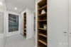 12 Carstensz Street, Griffith, ACT 2603-Image