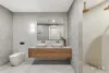 12 Carstensz Street, Griffith, ACT 2603-Image