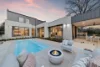 12 Carstensz Street, Griffith, ACT 2603-Image