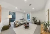 12 Carstensz Street, Griffith, ACT 2603-Image