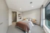 12 Carstensz Street, Griffith, ACT 2603-Image
