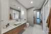 12 Carstensz Street, Griffith, ACT 2603-Image