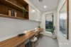 12 Carstensz Street, Griffith, ACT 2603-Image