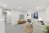 12 Carstensz Street, Griffith, ACT 2603-Image