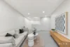 12 Carstensz Street, Griffith, ACT 2603-Image