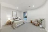 12 Carstensz Street, Griffith, ACT 2603-Image