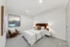 12 Carstensz Street, Griffith, ACT 2603-Image