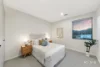 12 Carstensz Street, Griffith, ACT 2603-Image