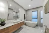 12 Carstensz Street, Griffith, ACT 2603-Image