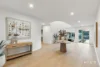 12 Carstensz Street, Griffith, ACT 2603-Image