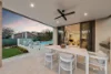 12 Carstensz Street, Griffith, ACT 2603-Image