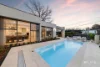 12 Carstensz Street, Griffith, ACT 2603-Image