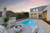 12 Carstensz Street, Griffith, ACT 2603-Image
