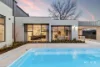12 Carstensz Street, Griffith, ACT 2603-Image