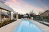 12 Carstensz Street, Griffith, ACT 2603-Image