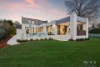 12 Carstensz Street, Griffith, ACT 2603-Image