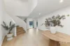 12 Carstensz Street, Griffith, ACT 2603-Image