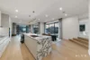 12 Carstensz Street, Griffith, ACT 2603-Image