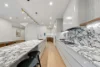 12 Carstensz Street, Griffith, ACT 2603-Image