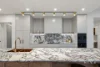 12 Carstensz Street, Griffith, ACT 2603-Image