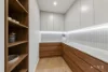 12 Carstensz Street, Griffith, ACT 2603-Image