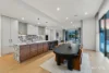 12 Carstensz Street, Griffith, ACT 2603-Image