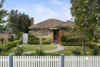 12 Cartwright Street, Oak Park, Vic 3046