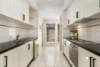 12 Cartwright Street, Oak Park, Vic 3046-Image