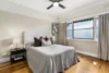 12 Cartwright Street, Oak Park, Vic 3046-Image