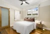 12 Cartwright Street, Oak Park, Vic 3046-Image