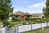 12 Cartwright Street, Oak Park, Vic 3046-Image