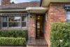 12 Cartwright Street, Oak Park, Vic 3046-Image