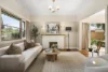 12 Cartwright Street, Oak Park, Vic 3046-Image
