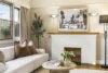 12 Cartwright Street, Oak Park, Vic 3046-Image