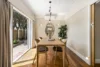 12 Cartwright Street, Oak Park, Vic 3046-Image