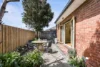 12 Cartwright Street, Oak Park, Vic 3046-Image
