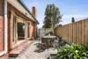 12 Cartwright Street, Oak Park, Vic 3046-Image