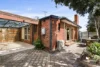 12 Cartwright Street, Oak Park, Vic 3046-Image