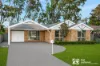 12 Carvossa Place, Bligh Park, NSW 2756