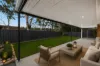 12 Carvossa Place, Bligh Park, NSW 2756-Image