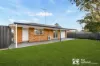 12 Carvossa Place, Bligh Park, NSW 2756-Image