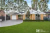 12 Carvossa Place, Bligh Park, NSW 2756-Image
