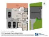 12 Carvossa Place, Bligh Park, NSW 2756-Image
