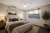 12 Carvossa Place, Bligh Park, NSW 2756-Image