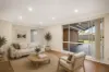 12 Carvossa Place, Bligh Park, NSW 2756-Image