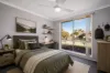 12 Carvossa Place, Bligh Park, NSW 2756-Image