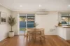 12 Carvossa Place, Bligh Park, NSW 2756-Image