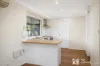 12 Carvossa Place, Bligh Park, NSW 2756-Image