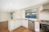 12 Carvossa Place, Bligh Park, NSW 2756-Image