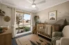 12 Carvossa Place, Bligh Park, NSW 2756-Image
